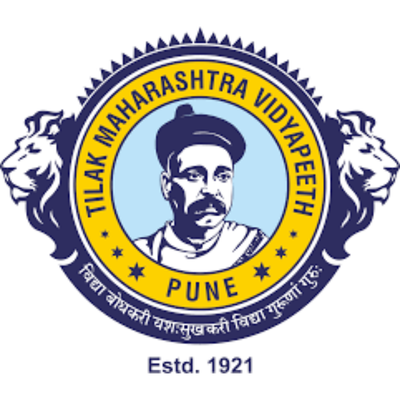 Master of Computer Applications [MCA] at Tilak Maharashtra Vidyapeeth (TMV), Pune